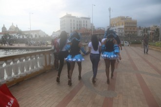 lalexpo_streamateboat_009     